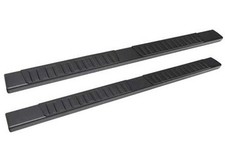 Westin 28-71265 For 19-C Silv/Sierra 1500/20-...