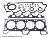 Dichtungssatz Zylinderkopf Blue Print ADG06252 FÜR Hyundai