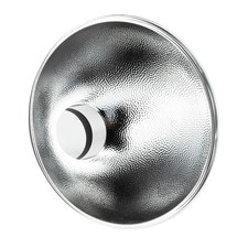 Profoto 50 Degree Magnum Reflector for Profoto Flash Heads 100624 SKU 2060333
