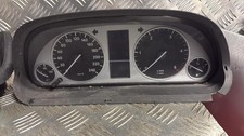 Compteur Mercedes CLASSE B
