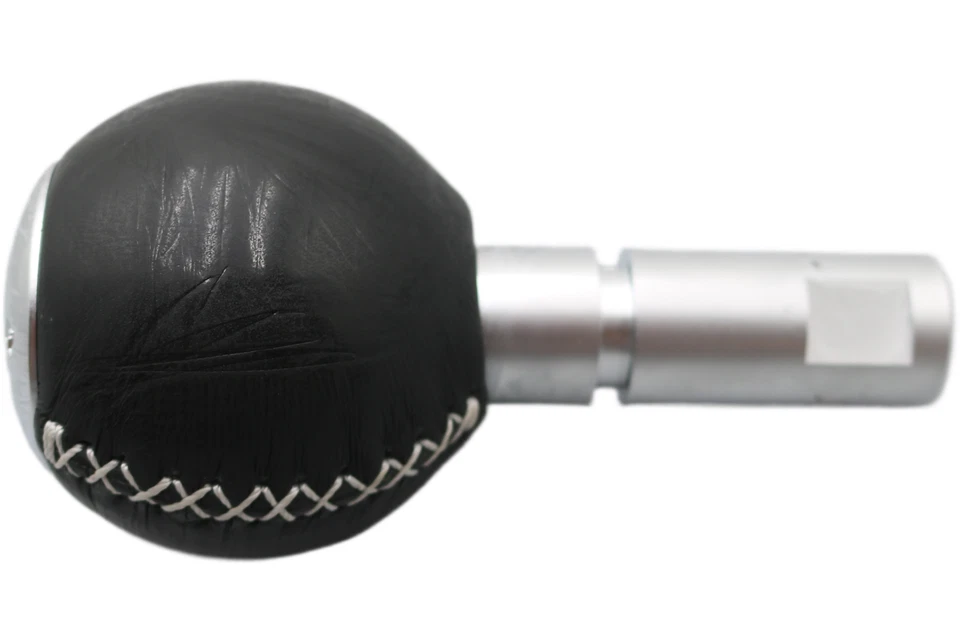 5XF13YSAAB NUEVO FABRICANTE DE EQUIPOS ORIGINALES 2016-2017 DODGE VIPER PERILLA DE CAMBIO DE MARCHAS ACR SRT GTS GTC Foto 4 de 4