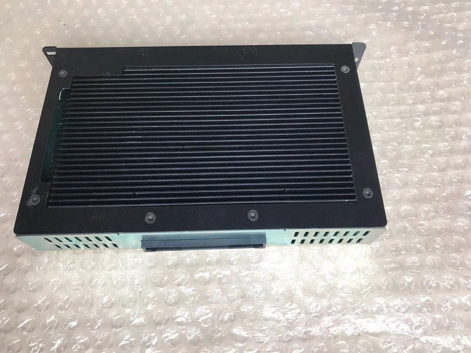 NEC OPS (STv2) Cel, N2807 2x1.58GHZ, 2GB RAM, 32GB SSD Slot-In-PC/ 100013752 - Image 4 of 4