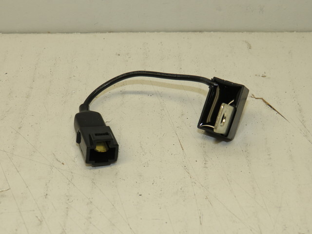 Genuine Kia Condenser Assembly 27325-35610 | eBay 