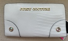 Juicy Couture Wallet NWT