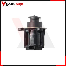 Turbo Charger Boost Cut off Diverter Valve A0001531159 For Mercedes Benz S204