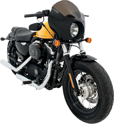 Memphis Shades MEM7191 Fairing Gauntlet 1200X