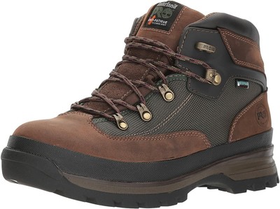 timberland rockport