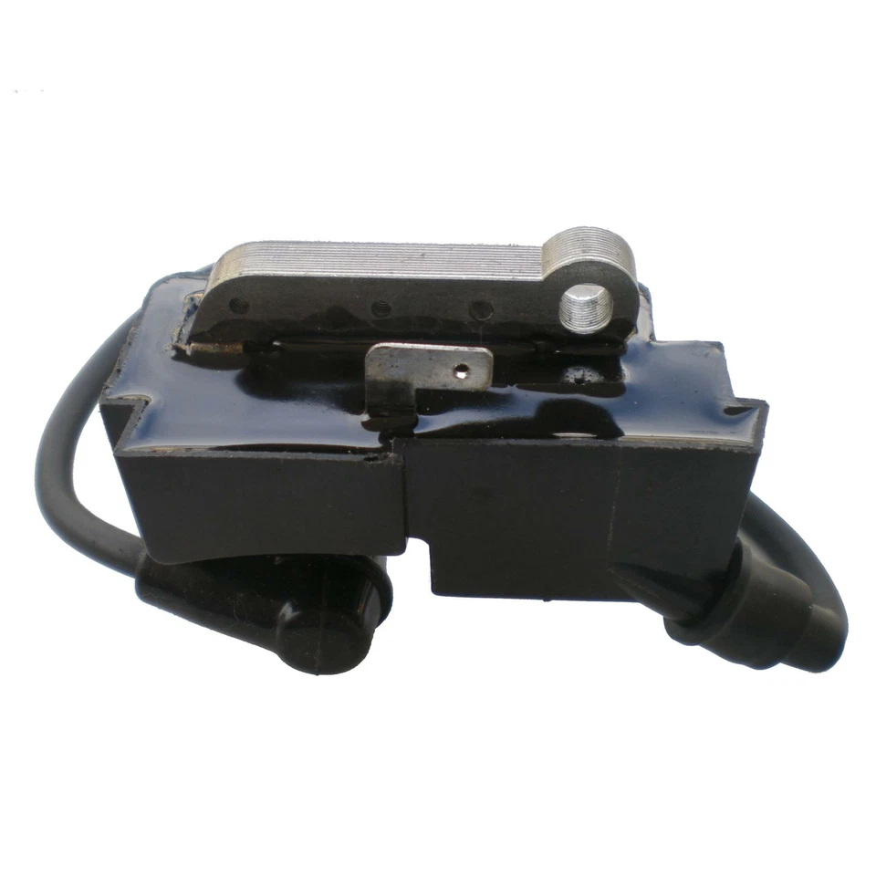 Bobina de encendido para JONSERED CS2152, CS2153, CS2156, CS2159, CS2255 [#544047001] Foto 4 de 4