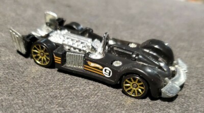 まとめ売り詳細 ホットウィール 1995 ROAD ROCKET - メルカリ