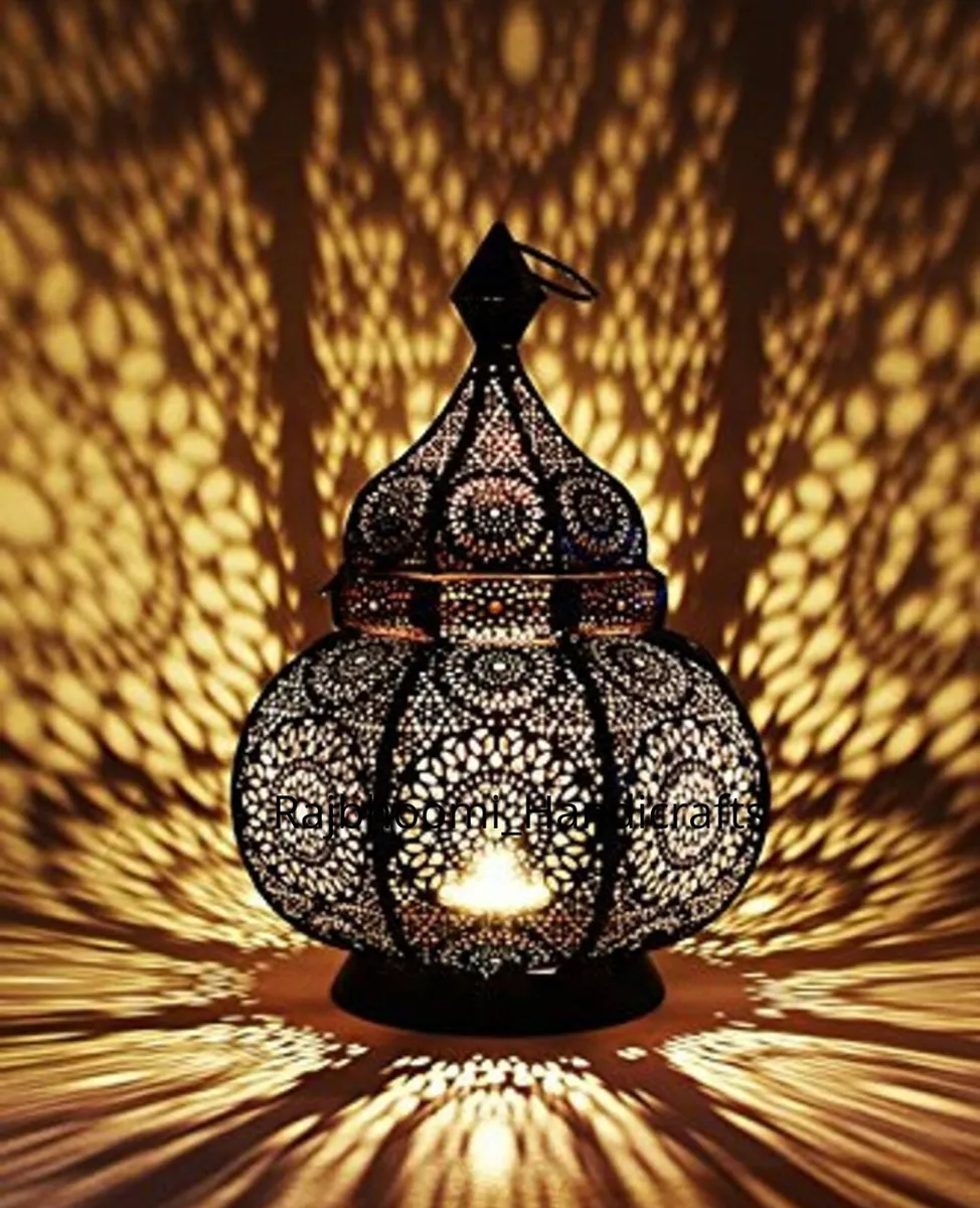 Turkish lamps and sale lanterns