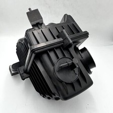 For 2015-2018 Jeep Renegade 1.4L L4 Engine Air Cleaner Housing Filter 68405395AA