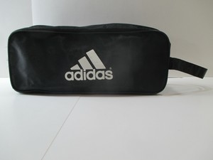 adidas ropa usada