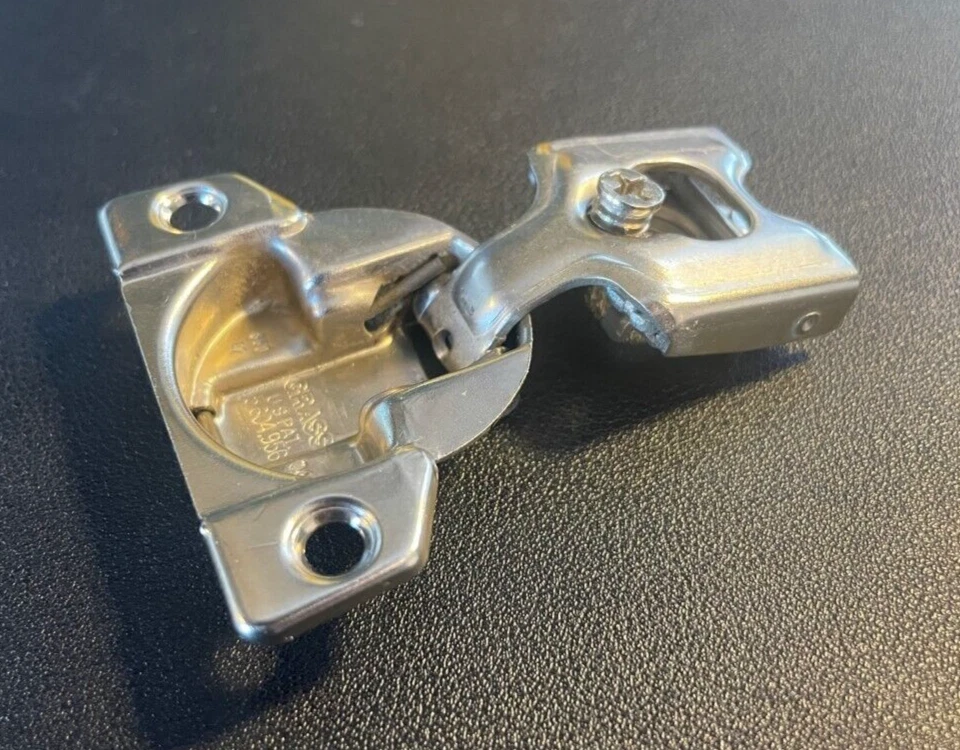 Grass Hinges 860 02 Matttroy