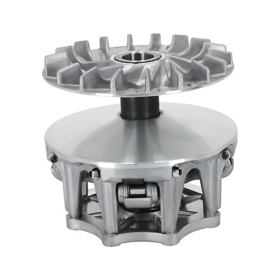 WQC TILLET 17-P (W−GEAR) Primary Clutch for Arctic Cat 650 V2 2004-2006 Suzuki Twin Peaks