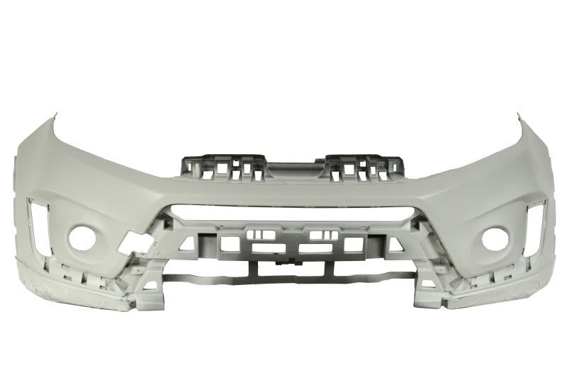Front Bumper Fits: SUZUKI VITARA 03.20-