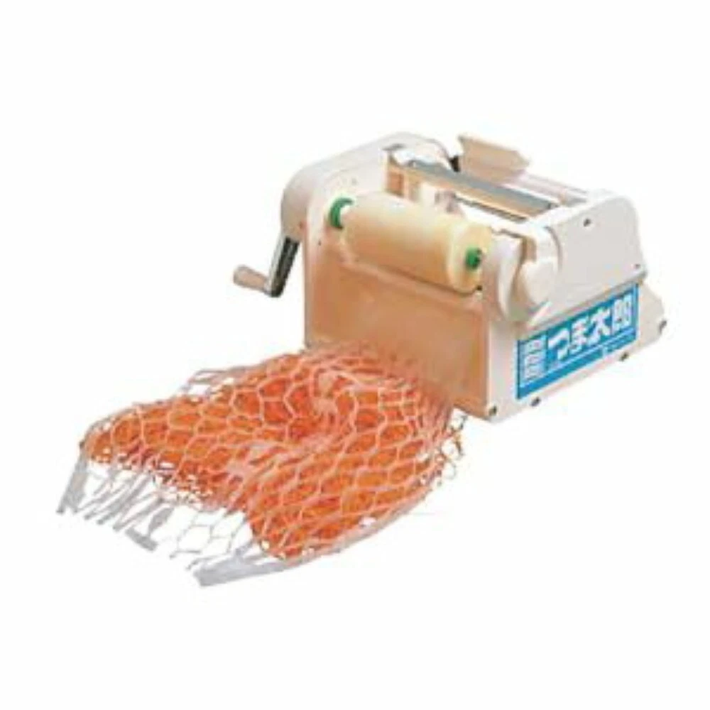 Chiba Tsumataro Vegetable Garnish Cutter Shredder Japan Cooking Machine Slicer
Opens in a new window