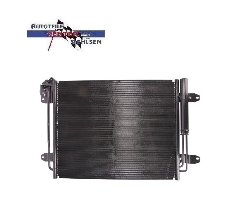 Produktbild von AD 36 000S MAHLE 351192041 Klimatrockner | AUTODOC Preis Und Erfahrung