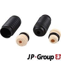 JP Group 3642702310 Staubschutzsatz, StoßDäMpfer FüR KIA