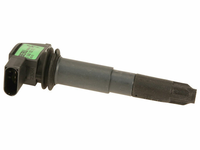 For 2004-2005 Porsche Carrera GT Direct Ignition Coil 26841BC Ignition Coil