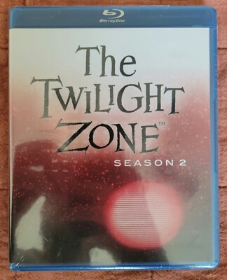 Zone 1959 Twilight Zone Season Watch Online Twilight Zone Full