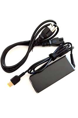 Adapter Charger For Lenovo Essential G700 Essential G700-59375194 G700-59384571