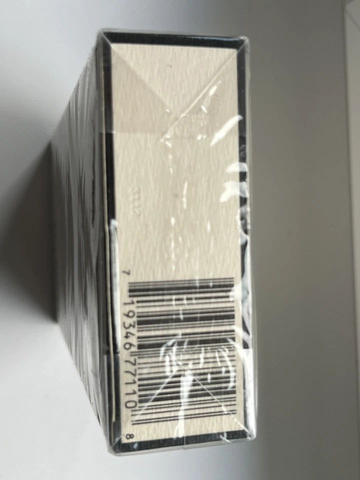 Valentino Vendetta EDT 50ml Vapo Spray - Bild 3 von 3