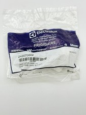 Frigidaire Refrigerator Hinge Cam 242075602 BRAND NEW OEM 