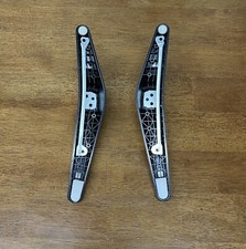 Insignia TV 32" LED. NS-32D220NA20. For Sale In Westchester, IL