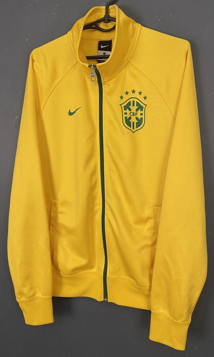 s-l1200.jpg
