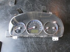 Compteur Hyundai SANTA FE