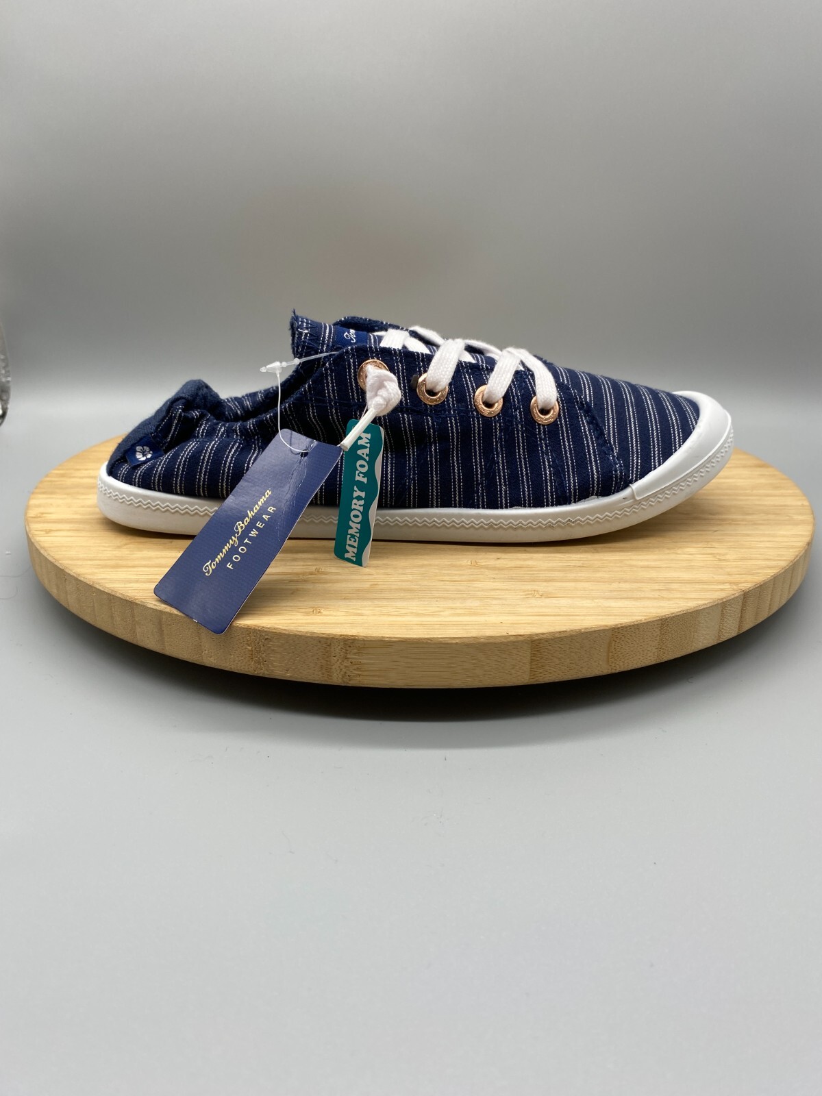 no tie womens tennis shoes