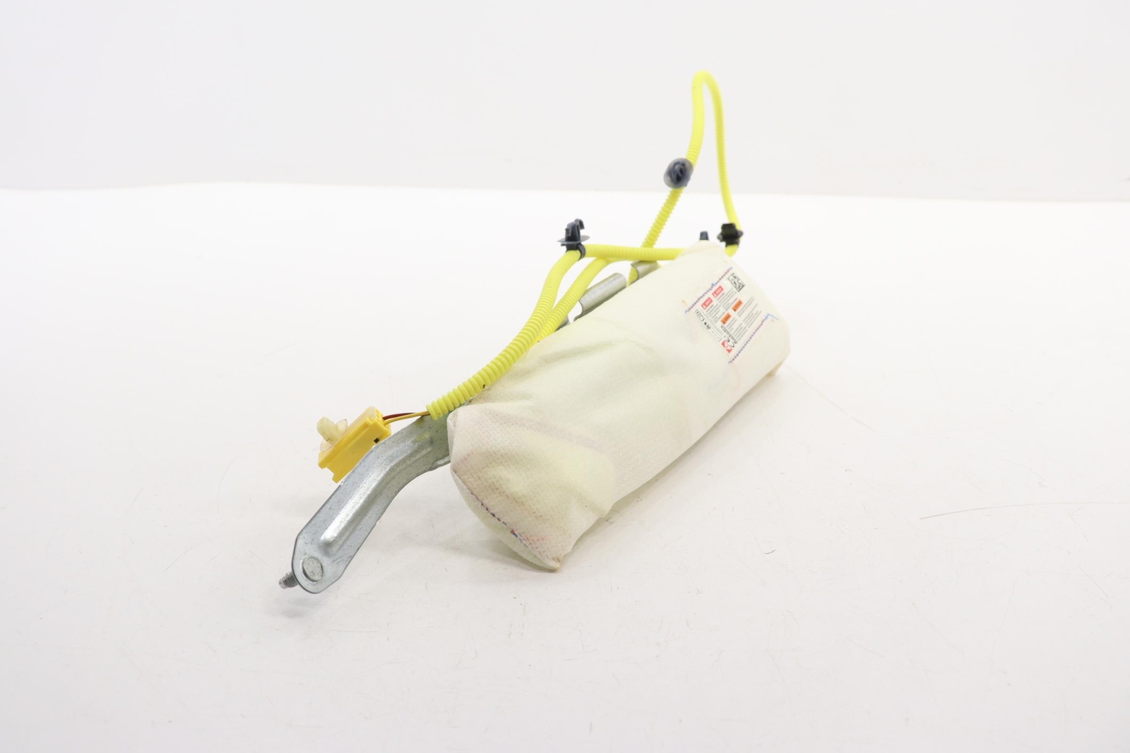 2014 - 2020 ACURA MDX FRONT LEFT DRIVER SIDE SEAT AIRBAG AIR BAG OEM