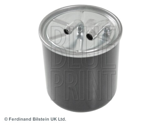 Blue Print ADC42358 Kraftstofffilter FüR Chrysler MERCEDES-BENZ Smart Mitsubishi-image