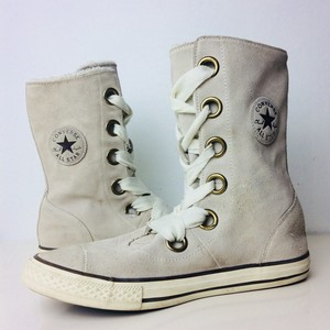 converse size 10 womens