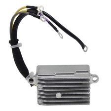 Regolatore raddrizzatore di tensione per Johnson Evinrude 50 70 40 HP 105 HP