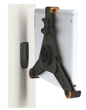 UNIVERSAL DETACHABLE TABLET WALL MOUNT BRACKET FOR iPad 1/2/3/4/ AIR GALAXY