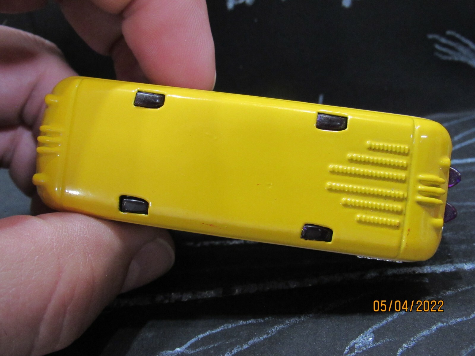 Picture 5 of 6