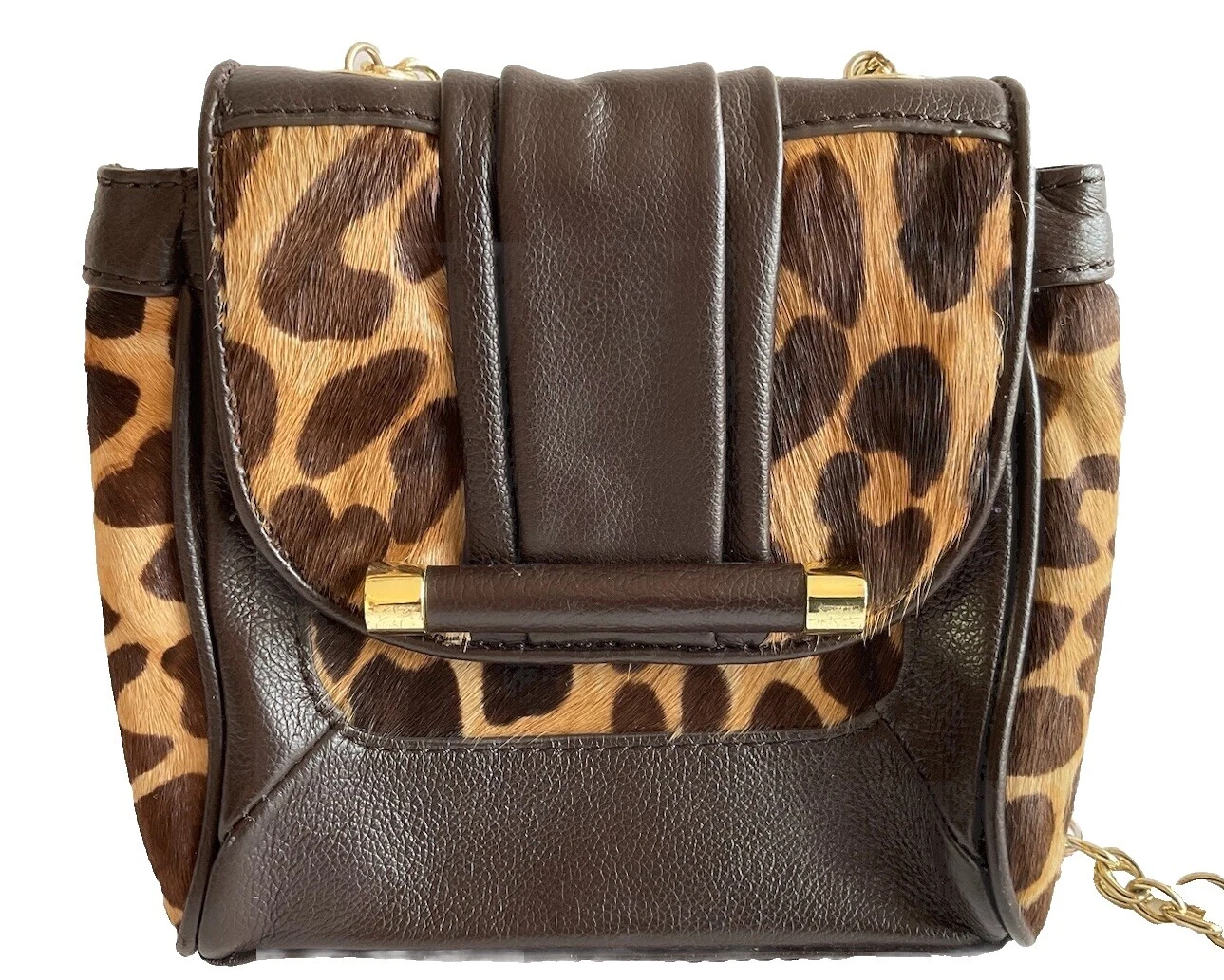 Bolsos y carteras Bandolera Hype para Mujeres