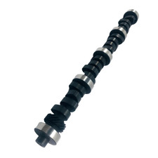 Stage 1 Hyd Flat Camshaft For Ford Bbf 429 460 .486.512 Lift