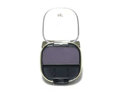 Max Factor Matte High Definition Eye Shadow 0.12 oz * Violette * No Applicator