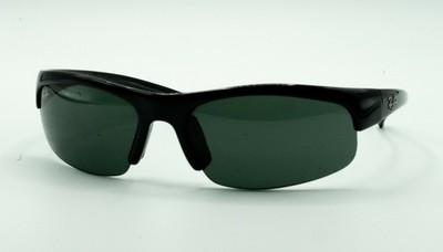 ray ban rb4039