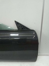 Porte avant et accessoires BMW 630