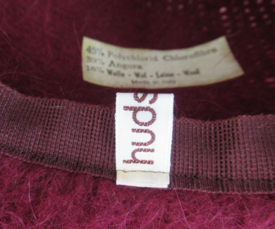 VTG Hudson display picture 1