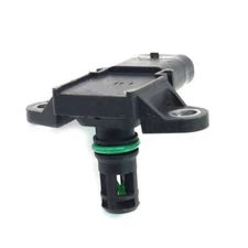 SENSOR NEW 7599042-01 A2C53358214 FOR BMW AIR INTAKE FLOW MAP PRESSURE