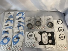 Lot de 18 pièces neuves Fel-Pro variées - 60335 / 61289 / 35717 / 35703 / 35062