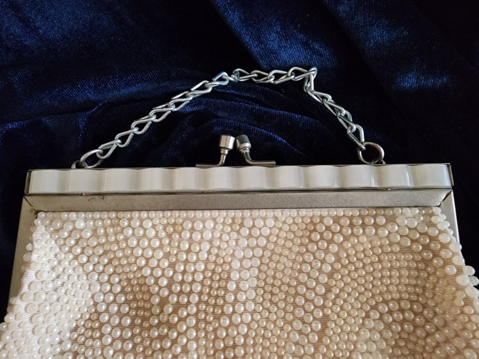 Picture 5 of 19