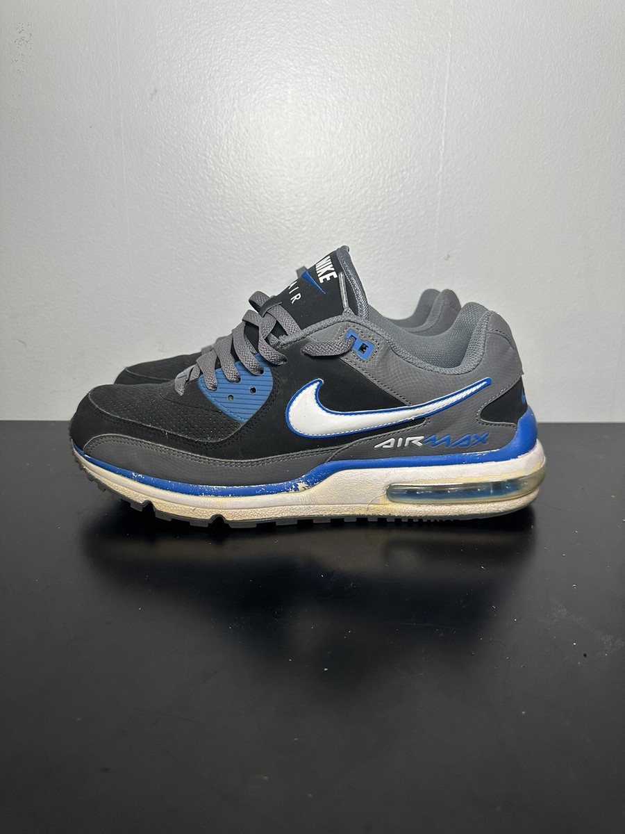 nike nike air max 90 essential men's shoe