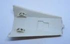 Vintage 1979 Millennium Falcon Ramp UNBROKEN Star Wars JP
