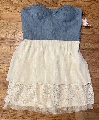 chinese dress ladies Ulla Johnson