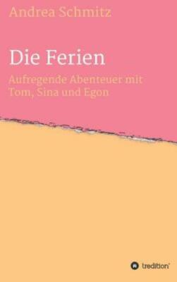 Die Ferien